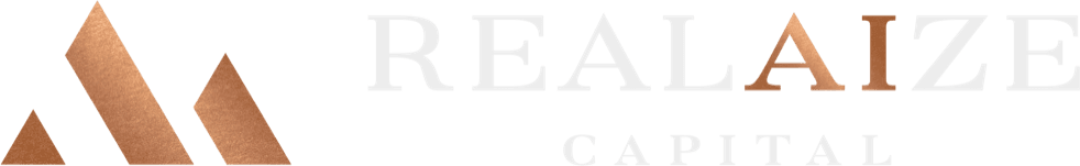 Realaize Capital